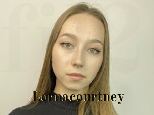 Lornacourtney