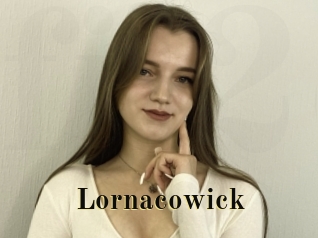 Lornacowick