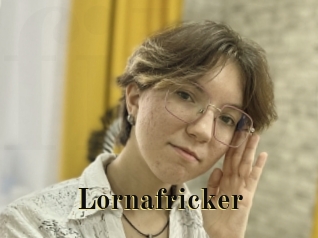 Lornafricker