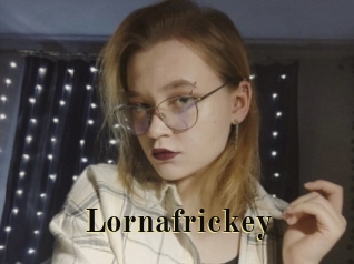 Lornafrickey