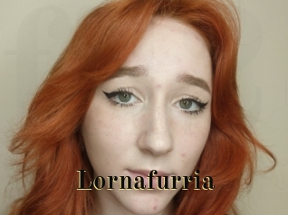 Lornafurria