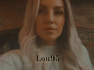 Lou95