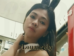 Louangely