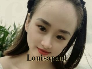 Louisapaul