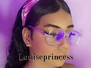 Louiseprincess