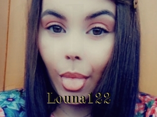 Louna122