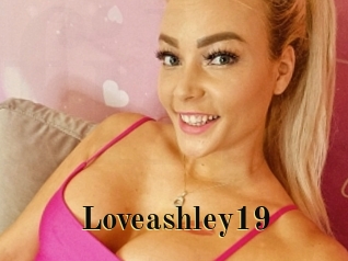 Loveashley19