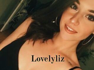 Lovelyliz