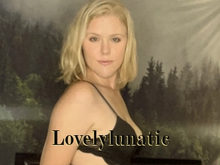 Lovelylunatic