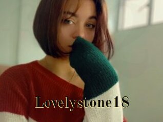 Lovelystone18