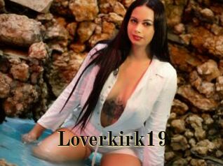 Loverkirk19