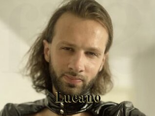 Lucano