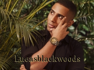 Lucasblackwoods