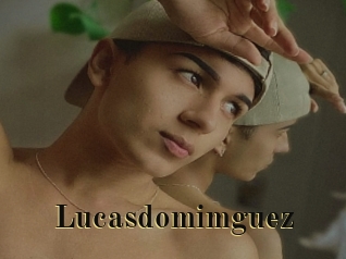 Lucasdomimguez