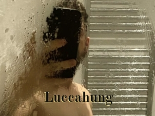 Luccahung