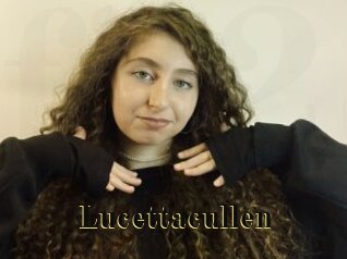 Lucettacullen