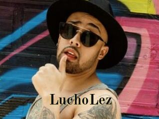 LuchoLez