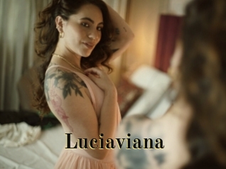 Luciaviana