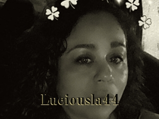 Luciousla44