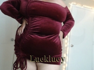 Lucklucy