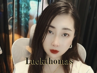 Luckthomas