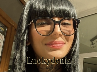 Luckydeniz