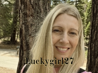 Luckygirl27