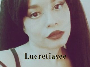 Lucretiavee