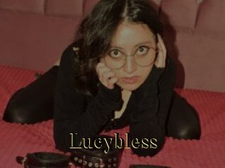 Lucybless