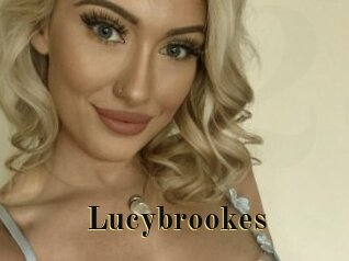 Lucybrookes