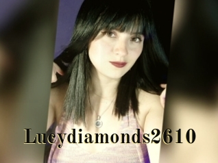 Lucydiamonds2610