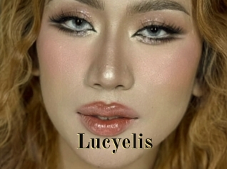 Lucyelis