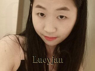 Lucyjan