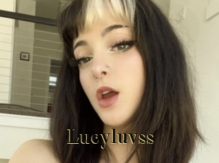 Lucyluvss