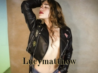 Lucymatthew