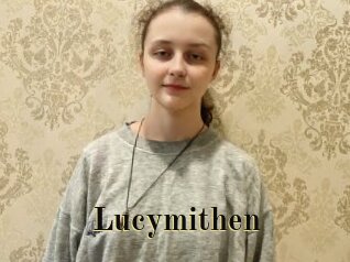 Lucymithen