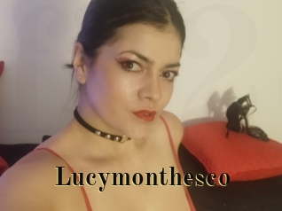 Lucymonthesco