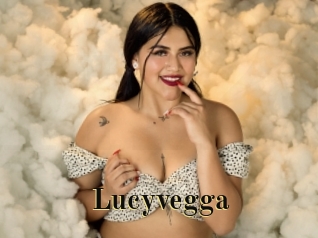 Lucyvegga