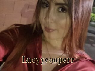 Lucyycooperr