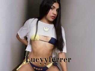 Lucyyferrer