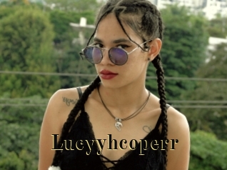 Lucyyhcoperr