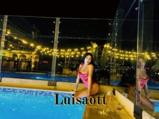 Luisaott