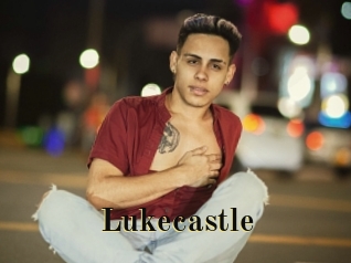 Lukecastle