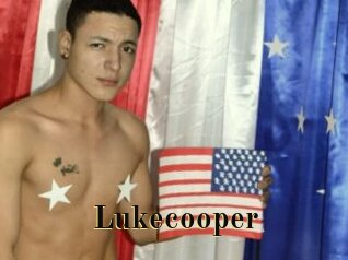 Lukecooper