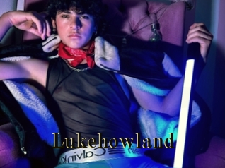 Lukehowland