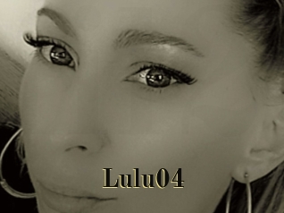 Lulu04