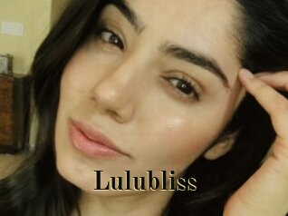 Lulubliss