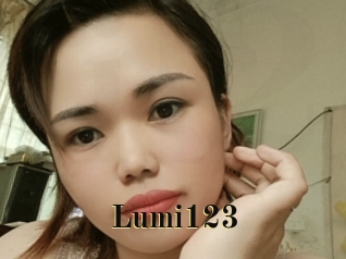 Lumi123