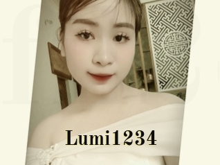 Lumi1234