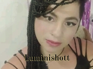 Luminishott